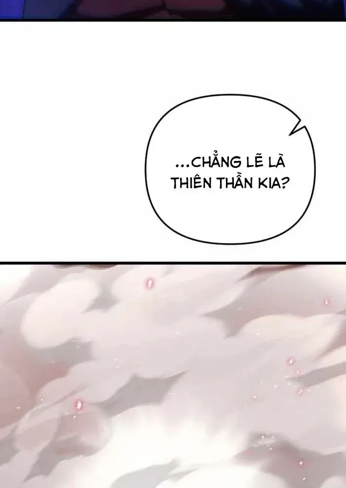 Giả Vờ Làm Kẻ Vô Dụng Ở Học Đường - Chapter 143 - Page 93