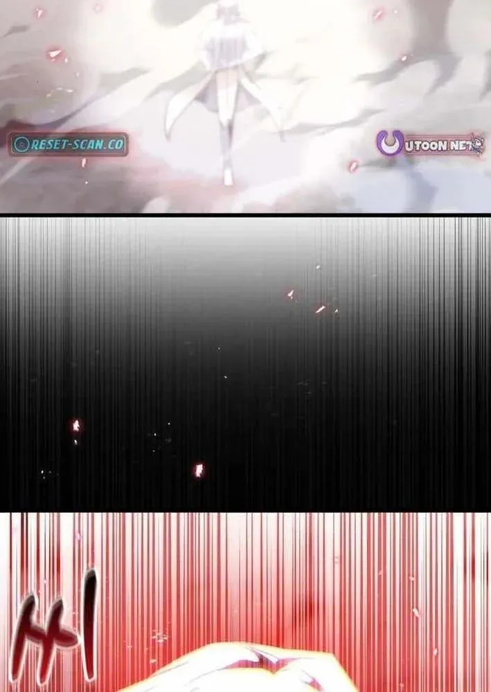 Giả Vờ Làm Kẻ Vô Dụng Ở Học Đường - Chapter 143 - Page 94