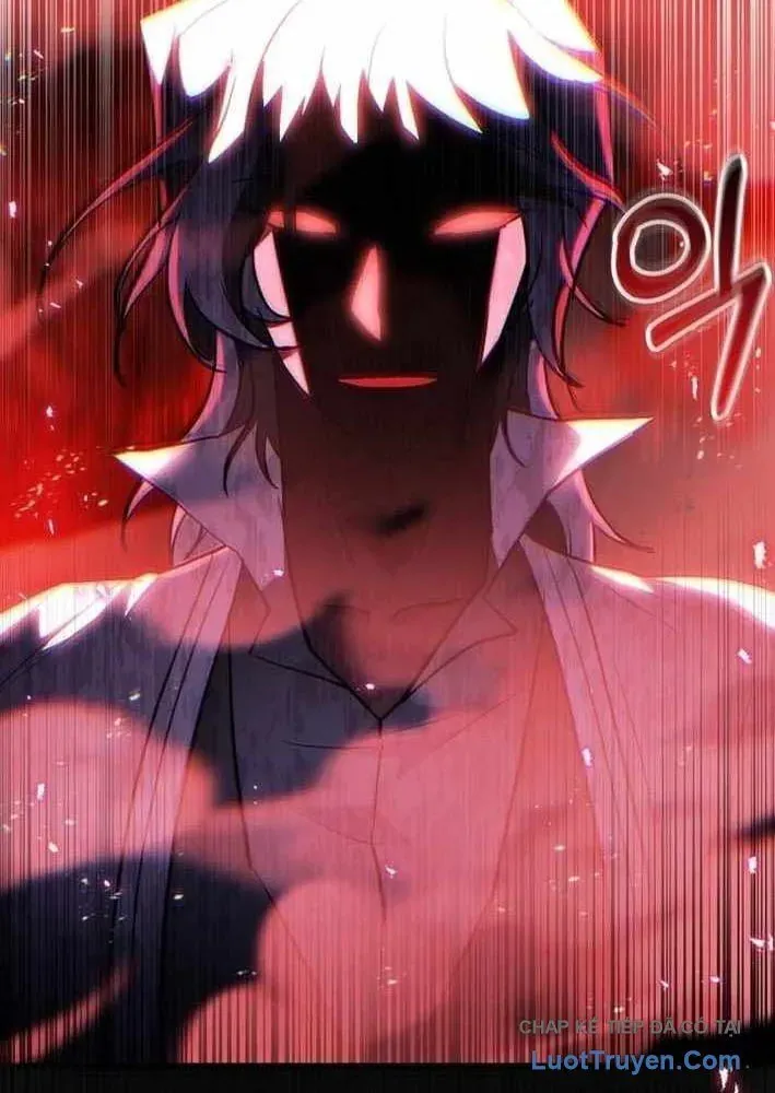 Giả Vờ Làm Kẻ Vô Dụng Ở Học Đường - Chapter 143 - Page 95