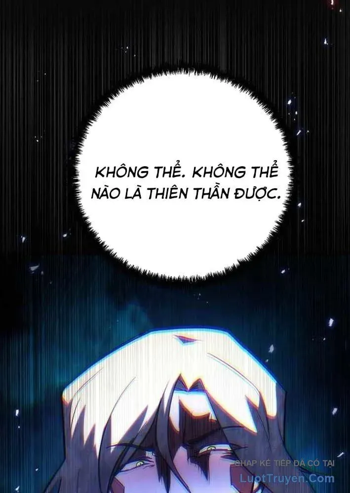 Giả Vờ Làm Kẻ Vô Dụng Ở Học Đường - Chapter 143 - Page 96