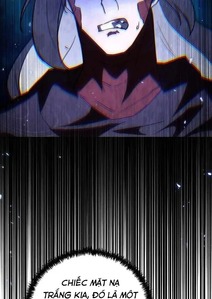 Giả Vờ Làm Kẻ Vô Dụng Ở Học Đường - Chapter 143 - Page 97