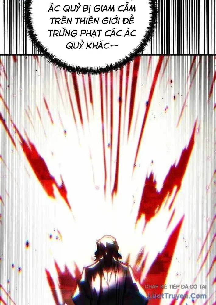 Giả Vờ Làm Kẻ Vô Dụng Ở Học Đường - Chapter 143 - Page 98