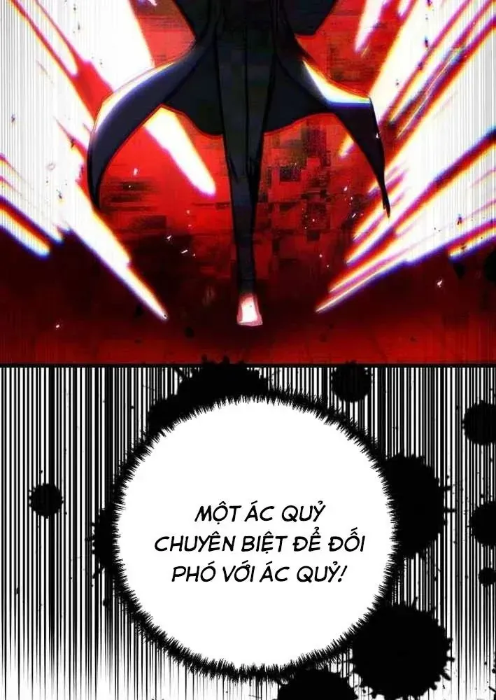 Giả Vờ Làm Kẻ Vô Dụng Ở Học Đường - Chapter 143 - Page 99