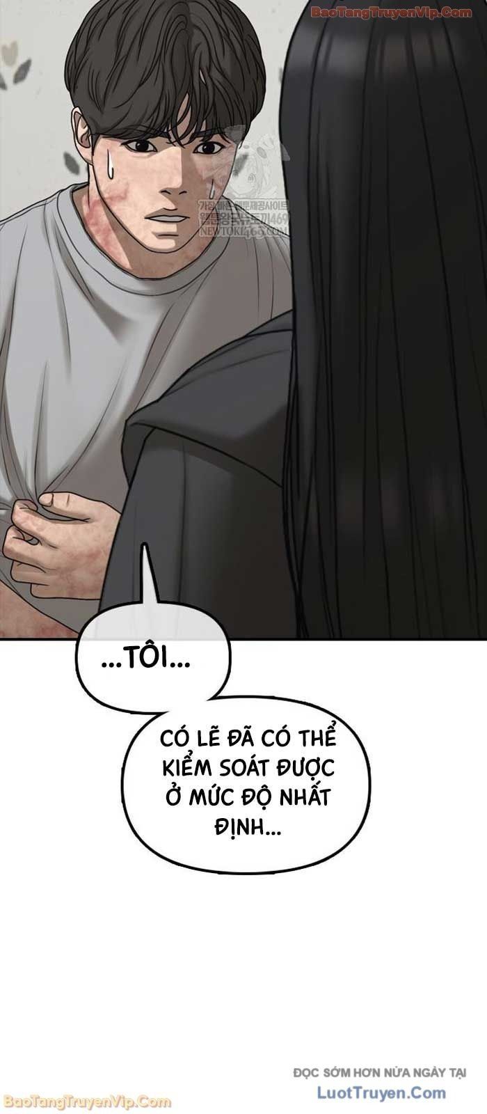 Ngày Tận Thế Đã Đến - Chapter 44 - Page 12