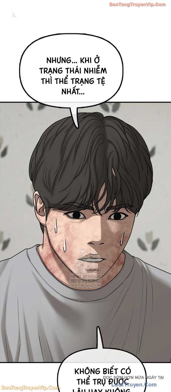 Ngày Tận Thế Đã Đến - Chapter 44 - Page 13