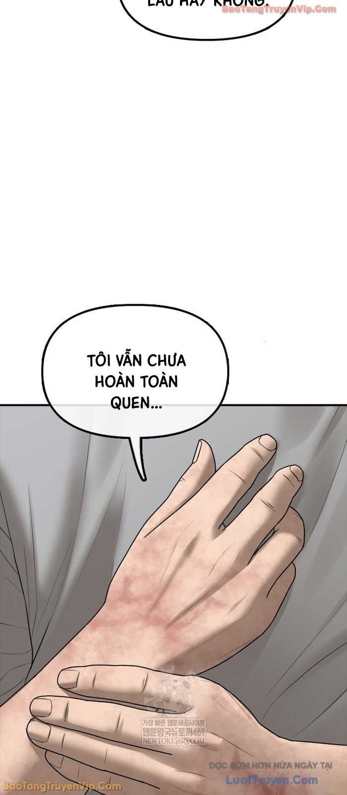 Ngày Tận Thế Đã Đến - Chapter 44 - Page 14