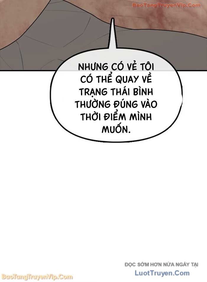 Ngày Tận Thế Đã Đến - Chapter 44 - Page 15