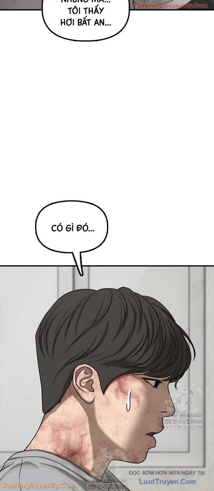 Ngày Tận Thế Đã Đến - Chapter 44 - Page 17