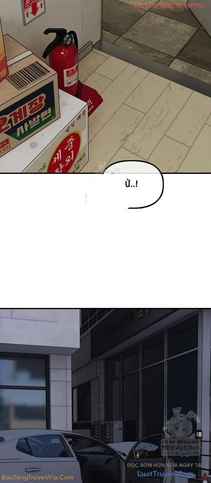 Ngày Tận Thế Đã Đến - Chapter 44 - Page 22