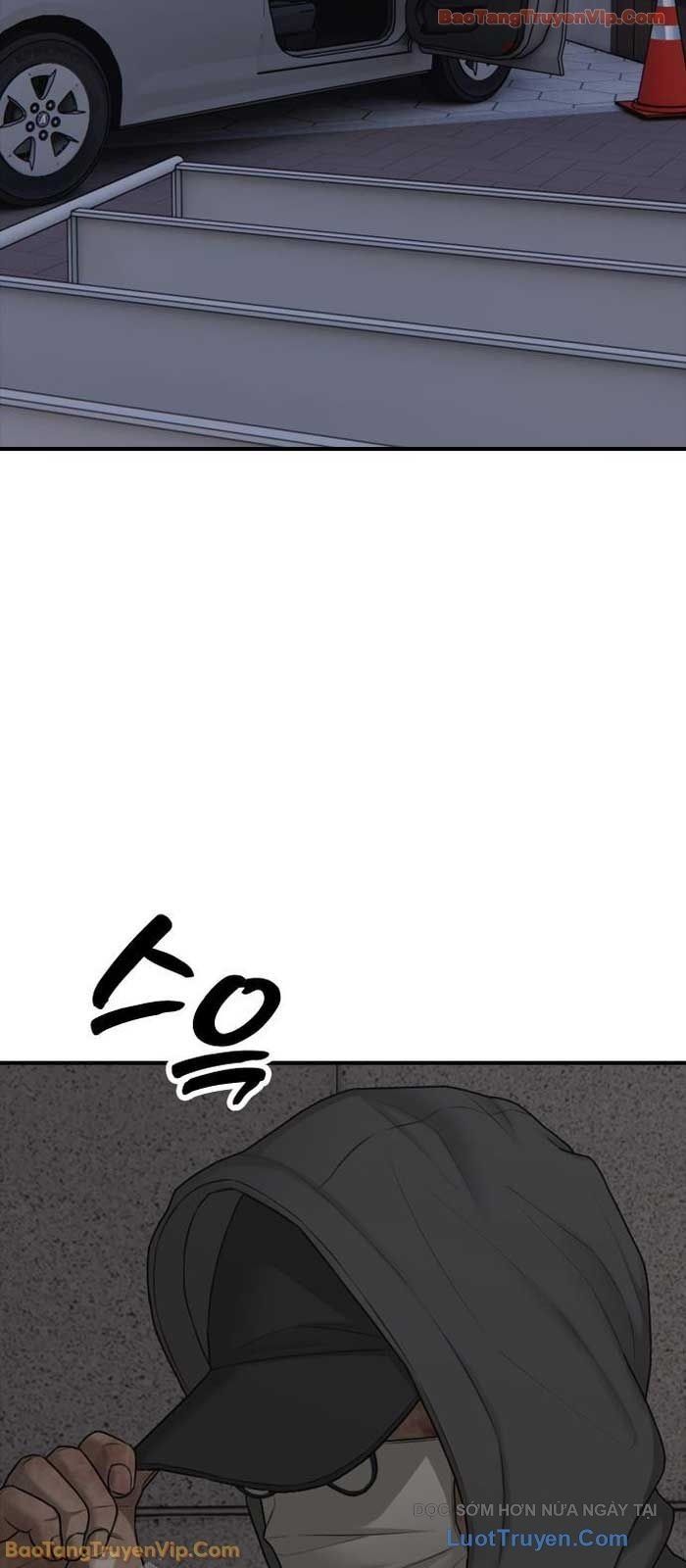 Ngày Tận Thế Đã Đến - Chapter 44 - Page 23