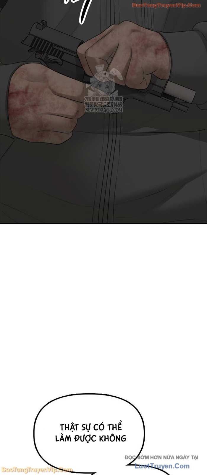 Ngày Tận Thế Đã Đến - Chapter 44 - Page 25