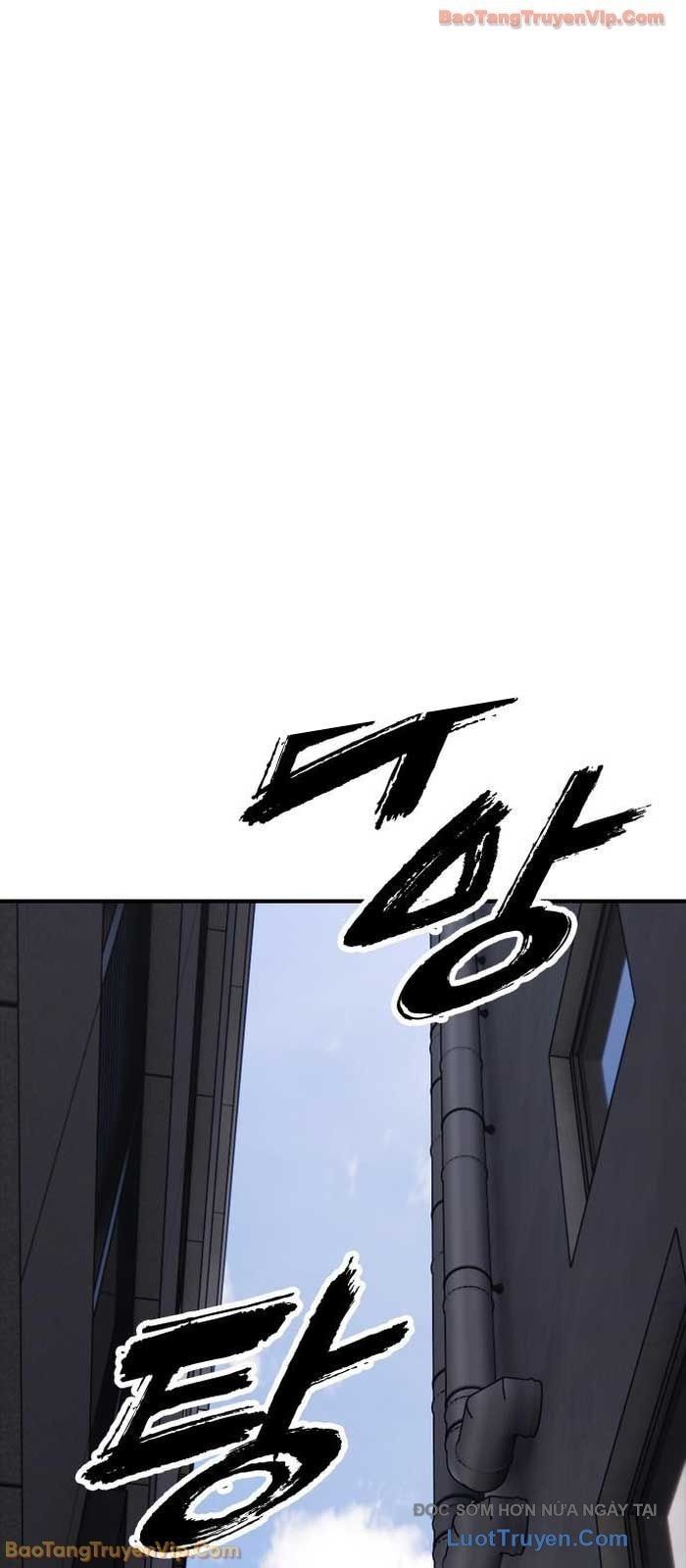 Ngày Tận Thế Đã Đến - Chapter 44 - Page 27