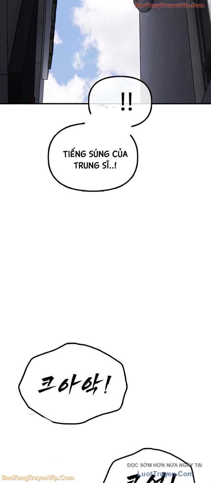 Ngày Tận Thế Đã Đến - Chapter 44 - Page 28
