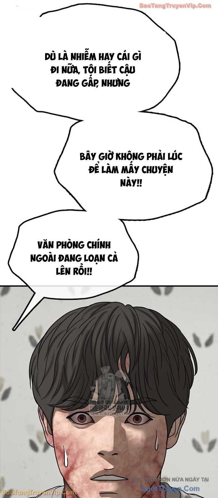 Ngày Tận Thế Đã Đến - Chapter 44 - Page 3