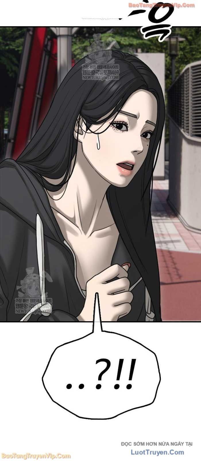 Ngày Tận Thế Đã Đến - Chapter 44 - Page 34