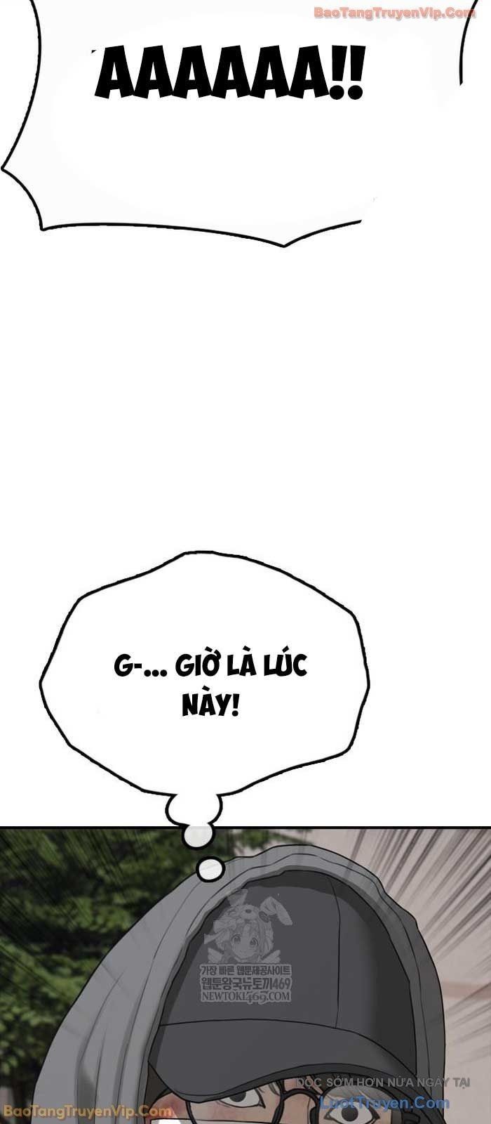 Ngày Tận Thế Đã Đến - Chapter 44 - Page 36