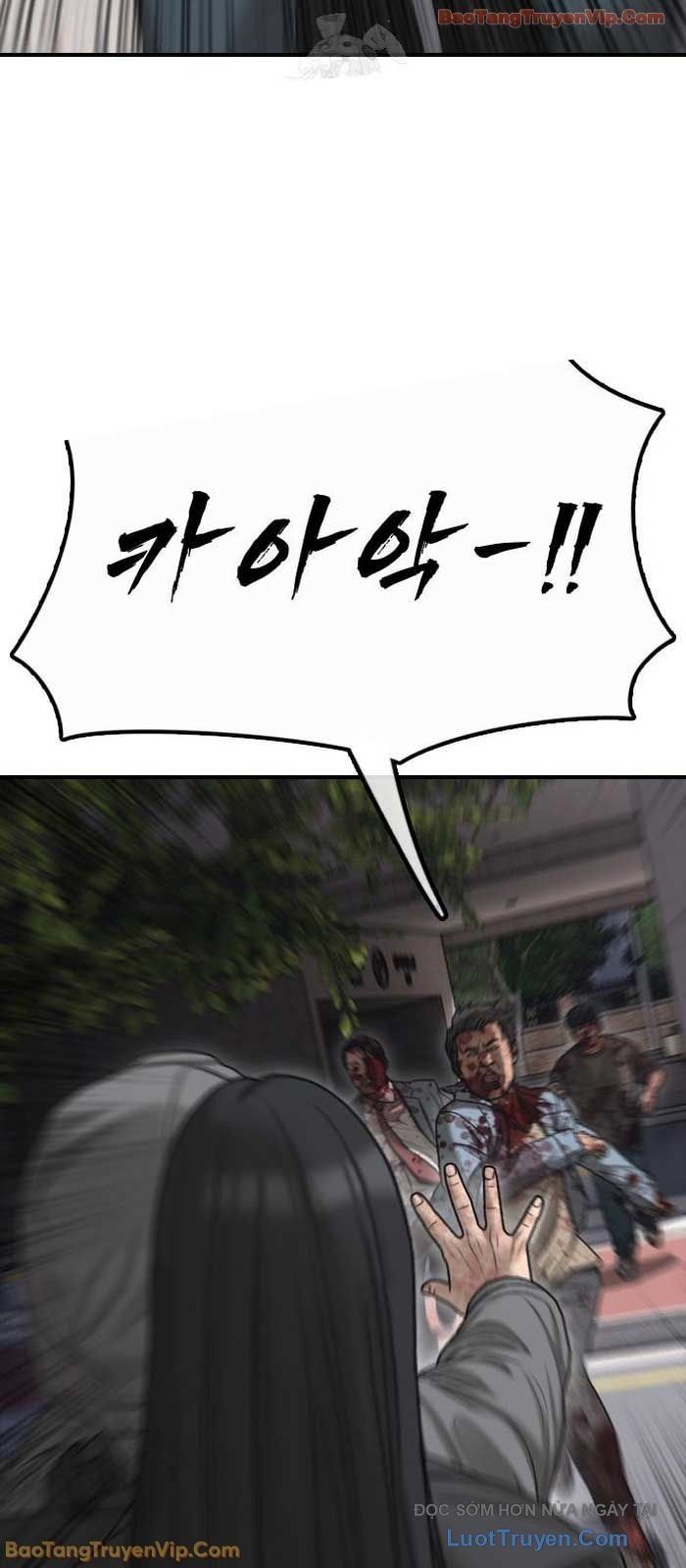 Ngày Tận Thế Đã Đến - Chapter 44 - Page 39