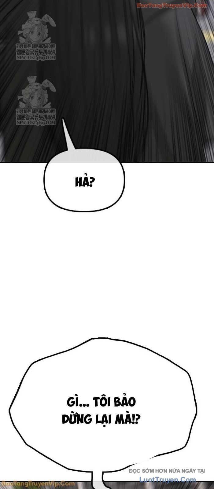 Ngày Tận Thế Đã Đến - Chapter 44 - Page 40