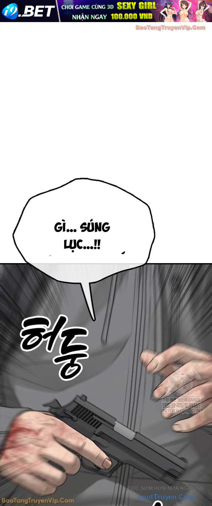 Ngày Tận Thế Đã Đến - Chapter 44 - Page 42