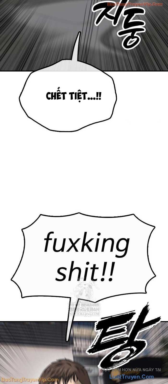 Ngày Tận Thế Đã Đến - Chapter 44 - Page 43
