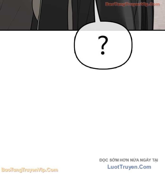 Ngày Tận Thế Đã Đến - Chapter 44 - Page 46