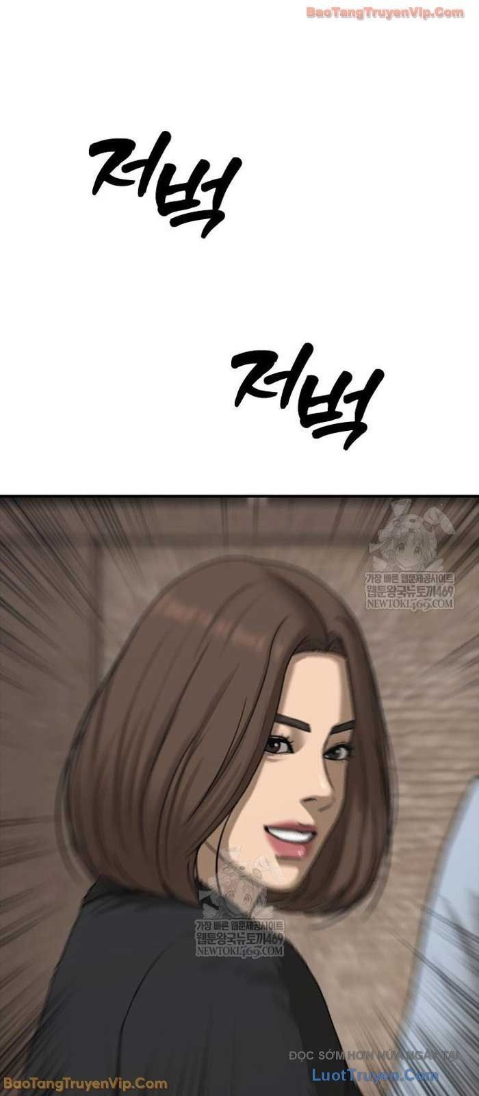 Ngày Tận Thế Đã Đến - Chapter 44 - Page 48