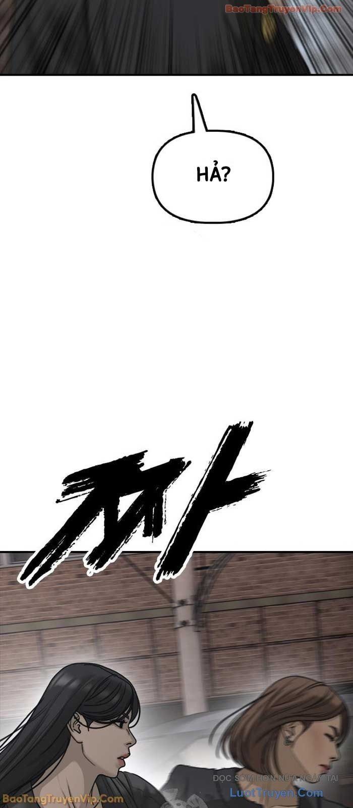 Ngày Tận Thế Đã Đến - Chapter 44 - Page 49