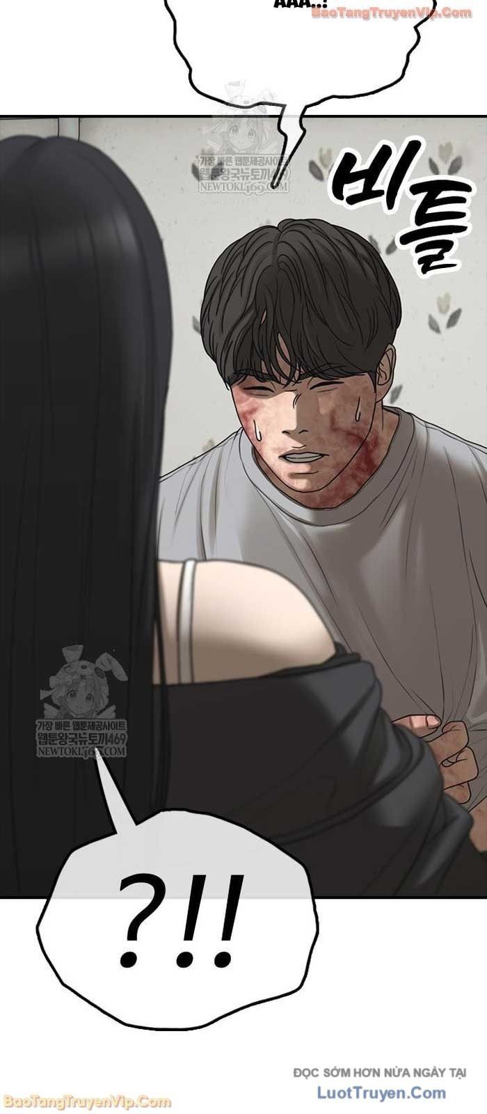 Ngày Tận Thế Đã Đến - Chapter 44 - Page 5