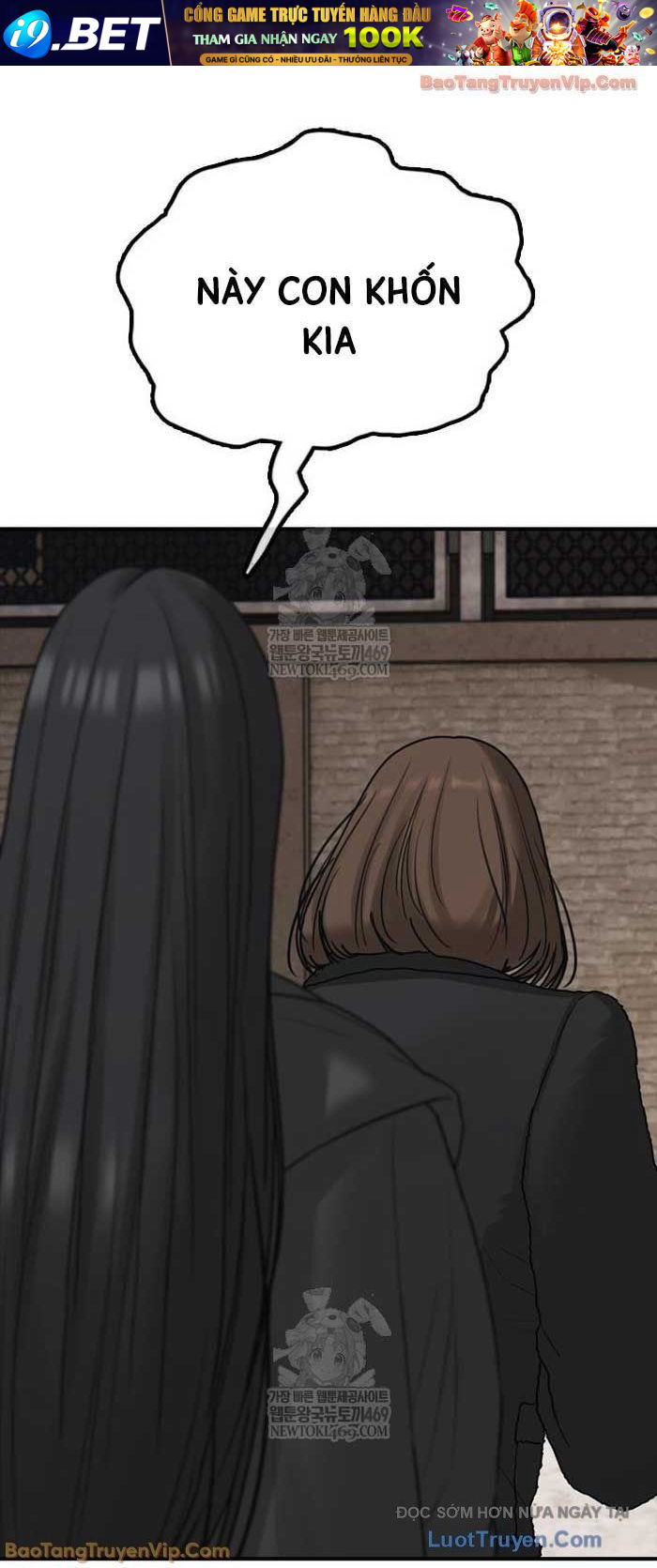 Ngày Tận Thế Đã Đến - Chapter 44 - Page 51