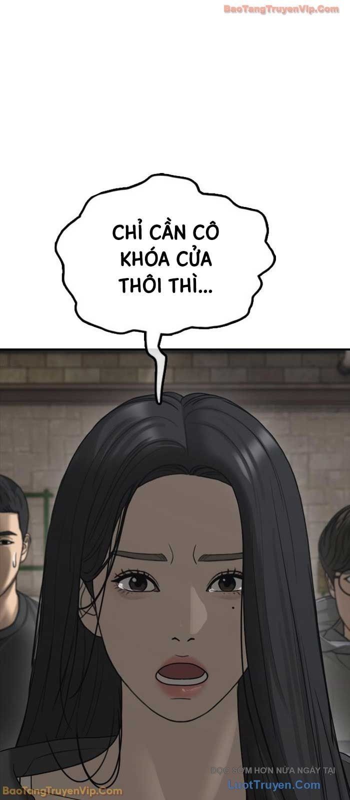 Ngày Tận Thế Đã Đến - Chapter 44 - Page 52
