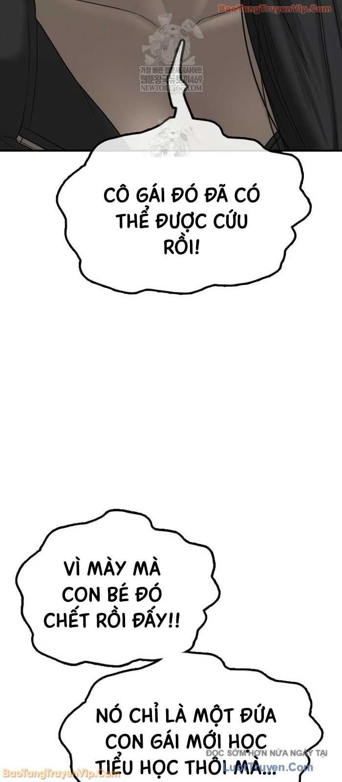 Ngày Tận Thế Đã Đến - Chapter 44 - Page 53