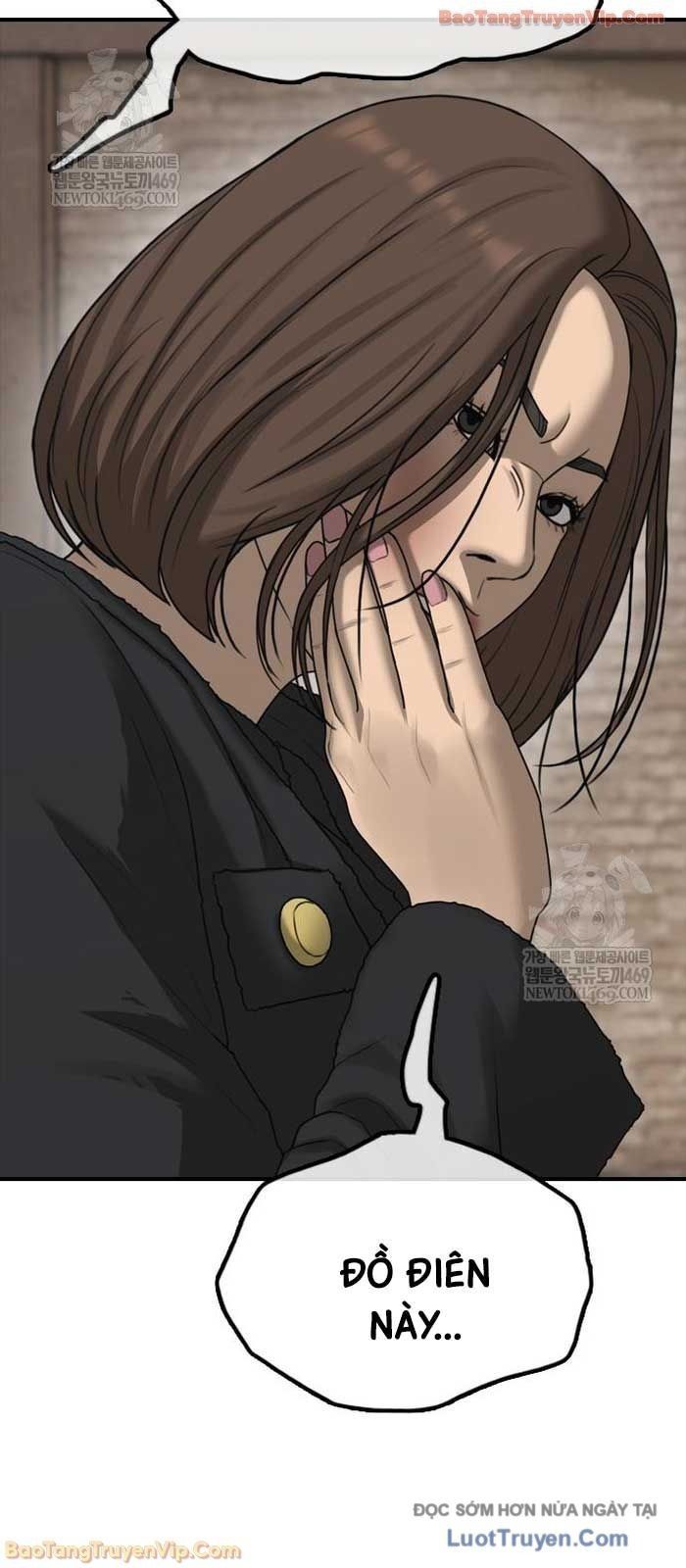 Ngày Tận Thế Đã Đến - Chapter 44 - Page 54
