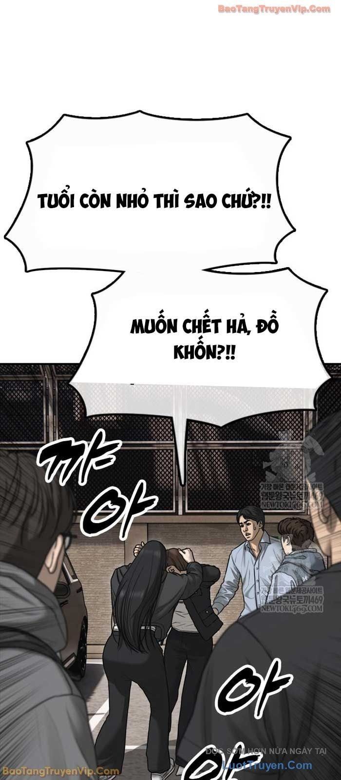 Ngày Tận Thế Đã Đến - Chapter 44 - Page 55