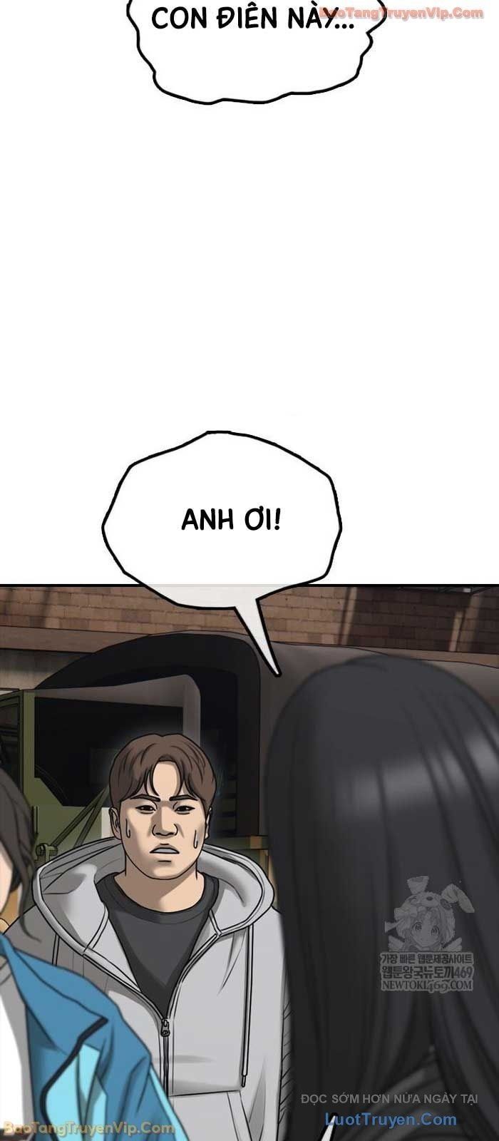 Ngày Tận Thế Đã Đến - Chapter 44 - Page 58
