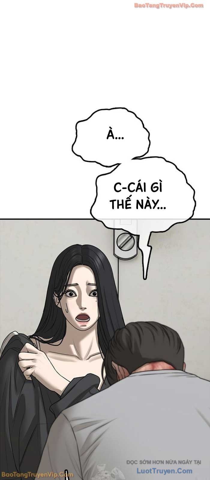 Ngày Tận Thế Đã Đến - Chapter 44 - Page 6