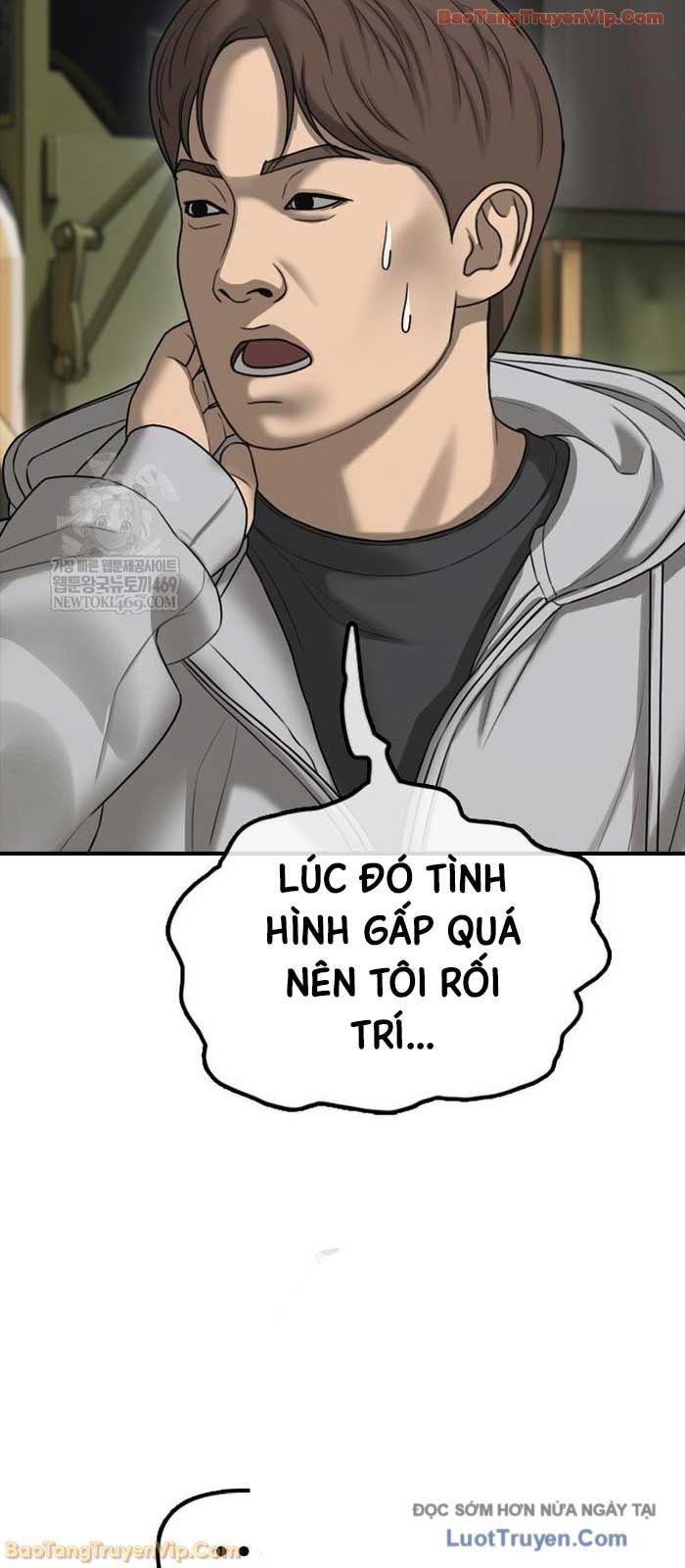 Ngày Tận Thế Đã Đến - Chapter 44 - Page 60