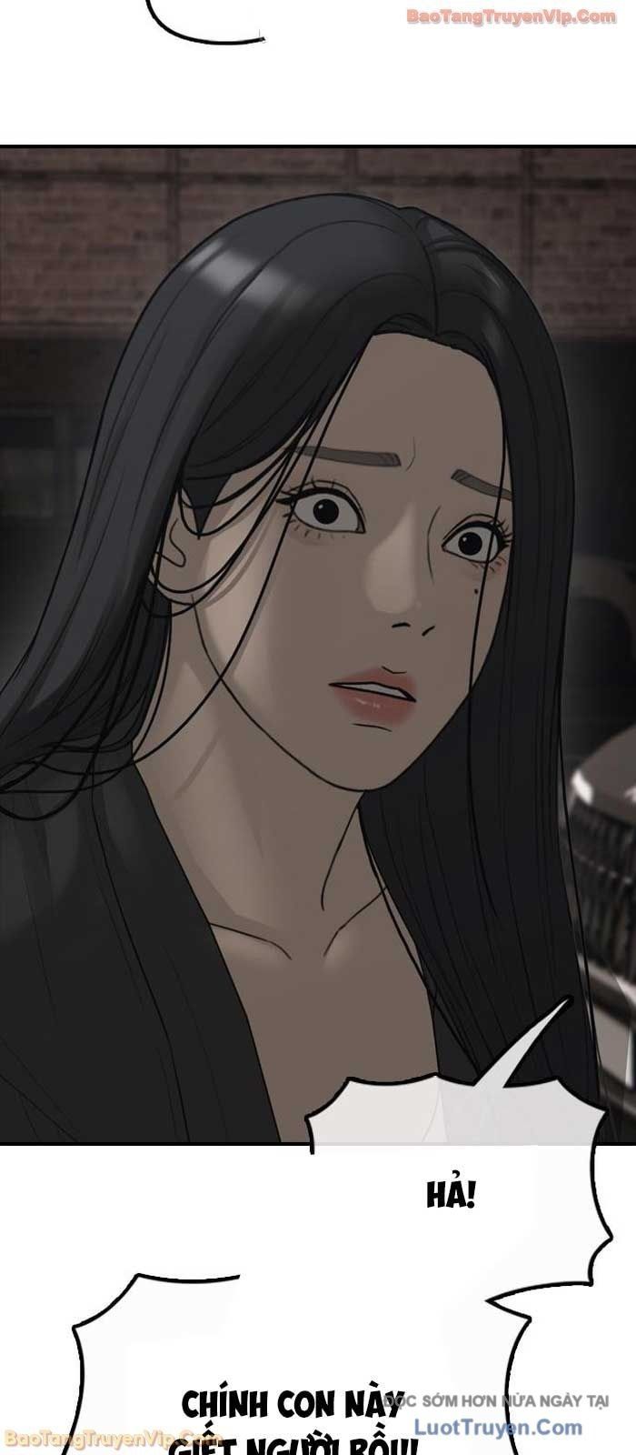 Ngày Tận Thế Đã Đến - Chapter 44 - Page 61