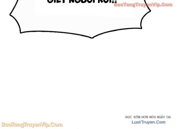 Ngày Tận Thế Đã Đến - Chapter 44 - Page 62