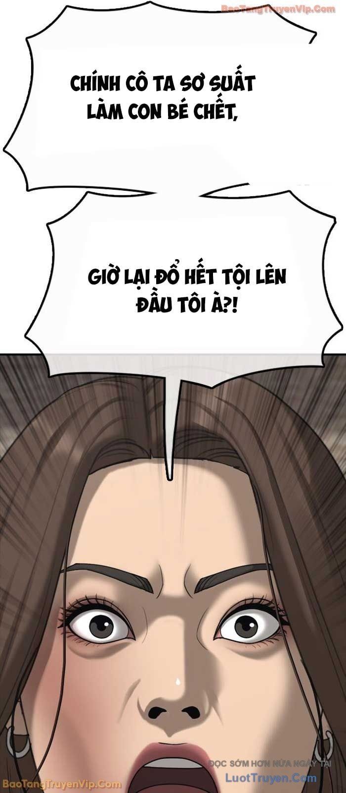 Ngày Tận Thế Đã Đến - Chapter 44 - Page 63