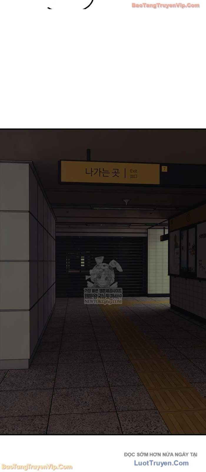 Ngày Tận Thế Đã Đến - Chapter 44 - Page 66