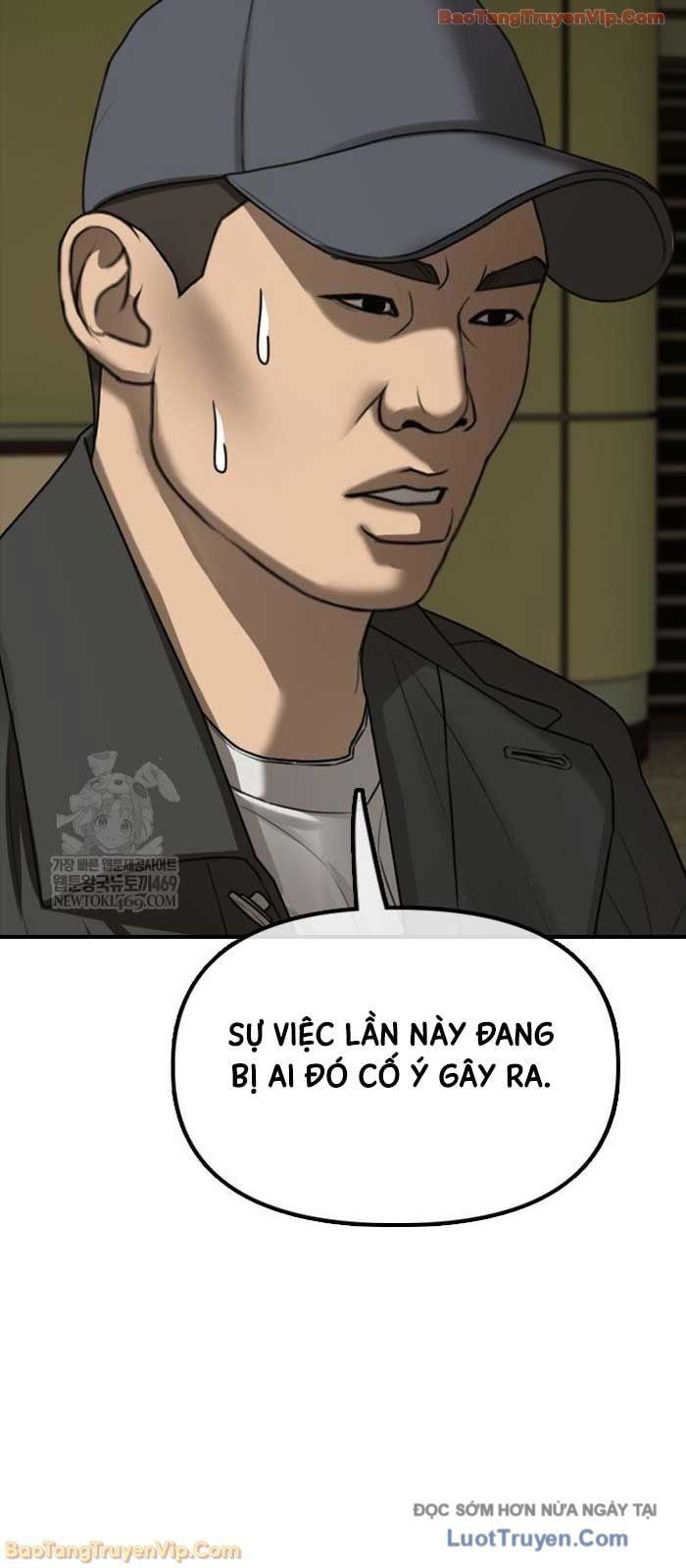 Ngày Tận Thế Đã Đến - Chapter 44 - Page 71