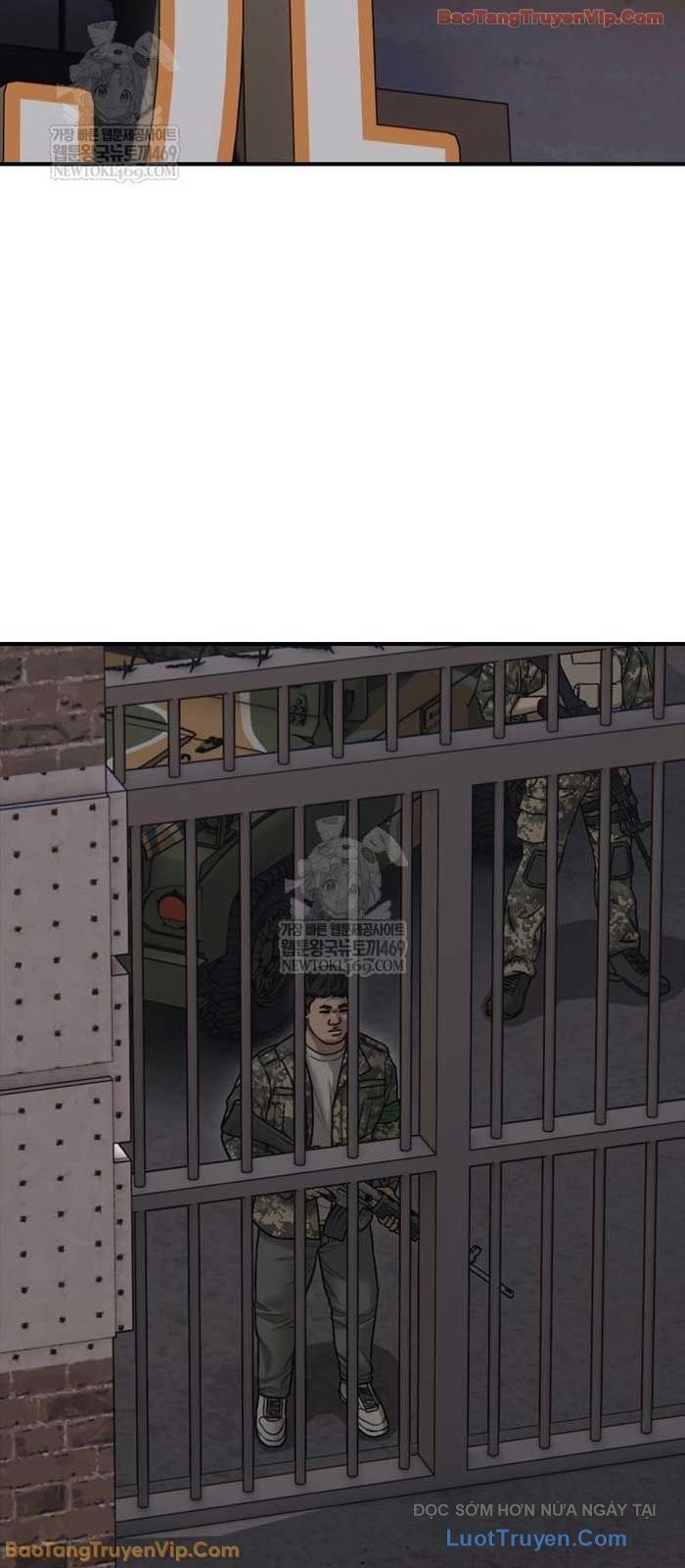 Ngày Tận Thế Đã Đến - Chapter 44 - Page 74