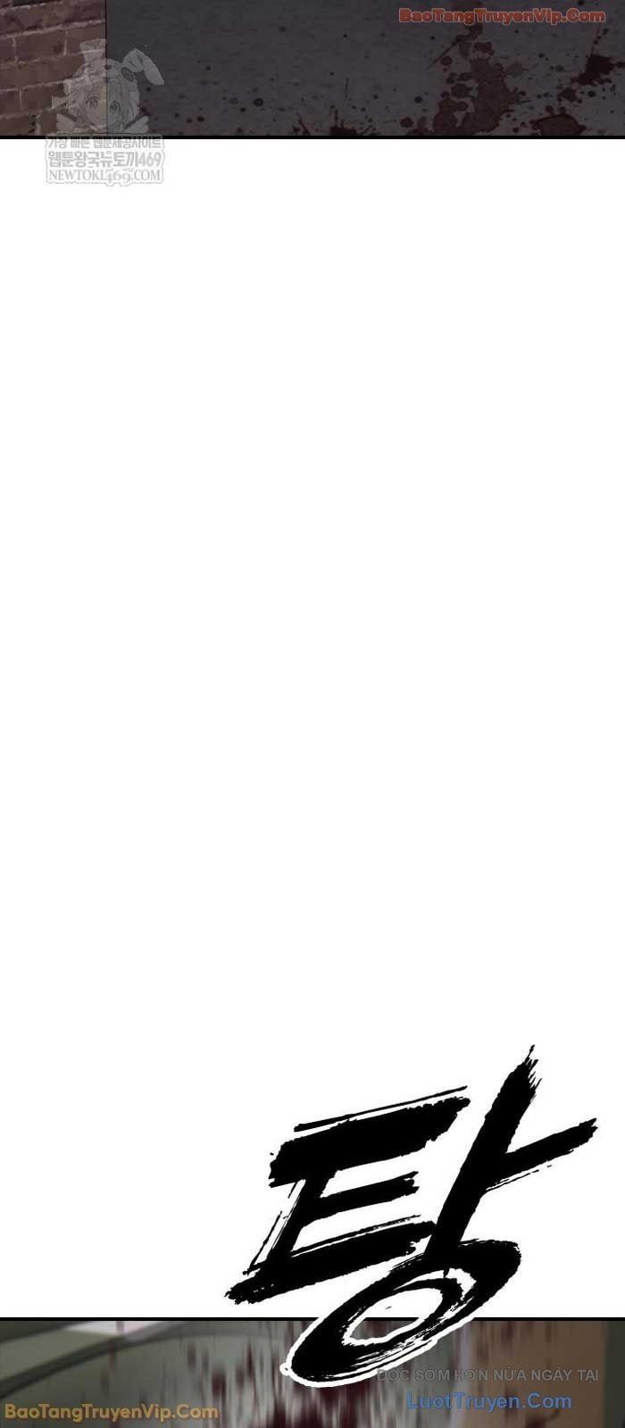 Ngày Tận Thế Đã Đến - Chapter 44 - Page 75