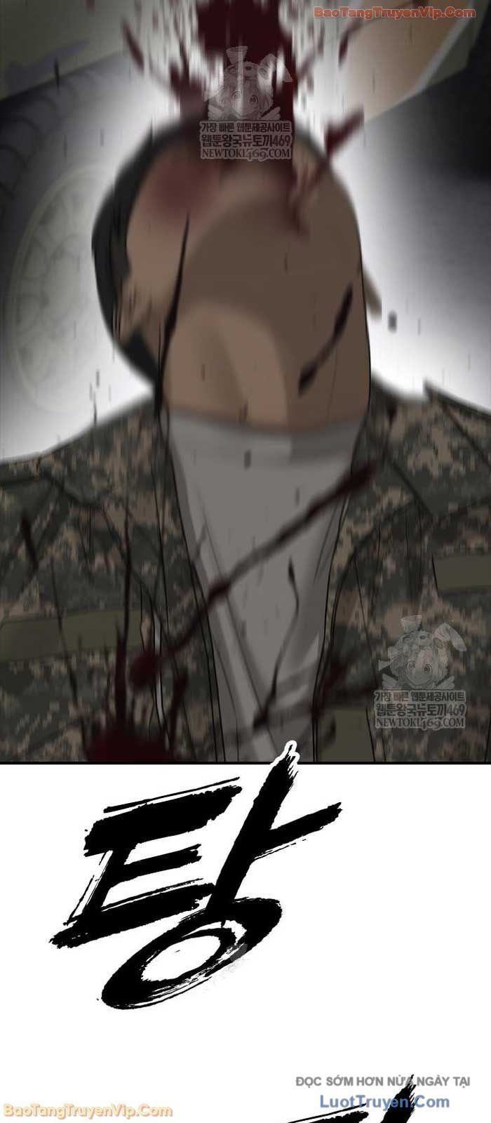 Ngày Tận Thế Đã Đến - Chapter 44 - Page 76