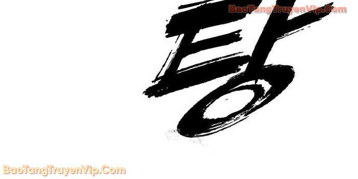 Ngày Tận Thế Đã Đến - Chapter 44 - Page 77