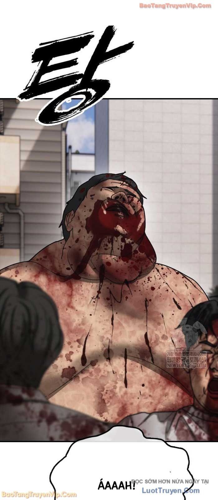 Ngày Tận Thế Đã Đến - Chapter 44 - Page 78