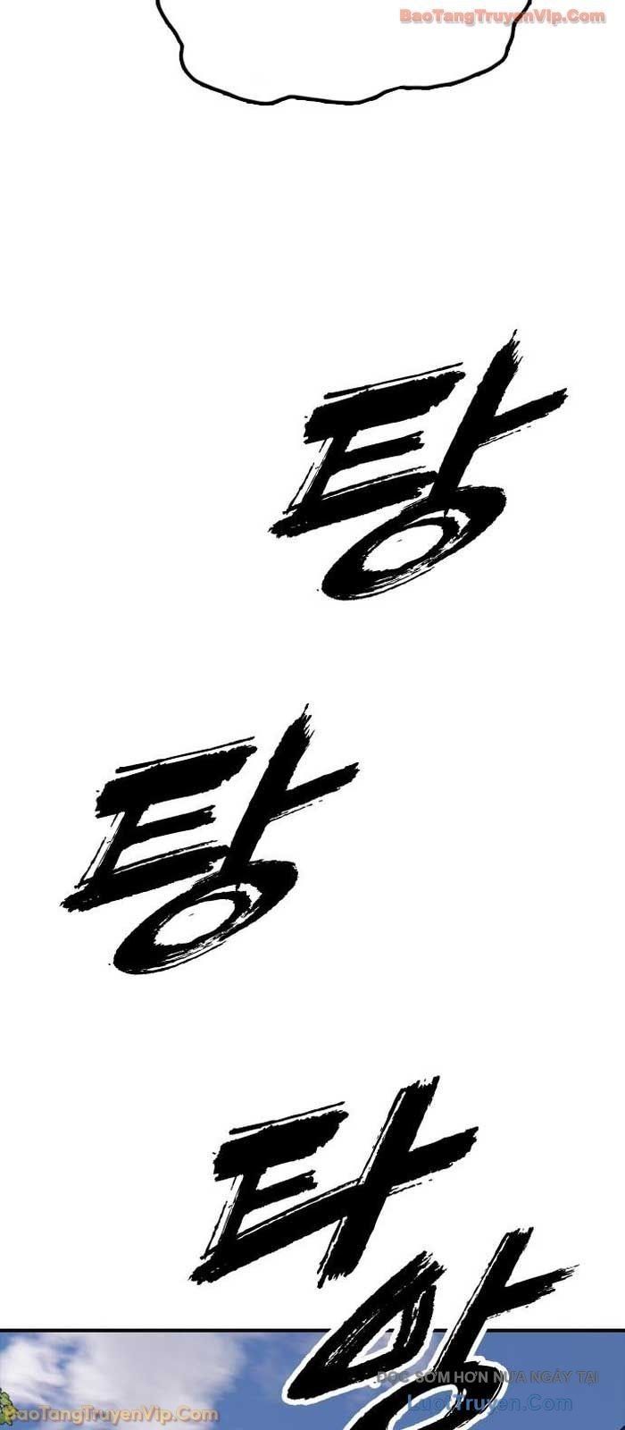 Ngày Tận Thế Đã Đến - Chapter 44 - Page 79