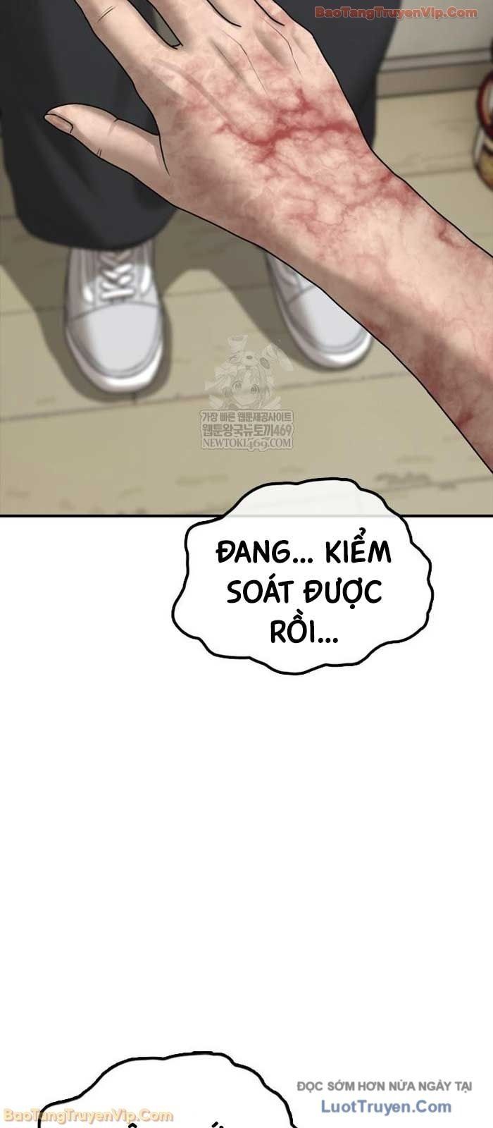 Ngày Tận Thế Đã Đến - Chapter 44 - Page 8