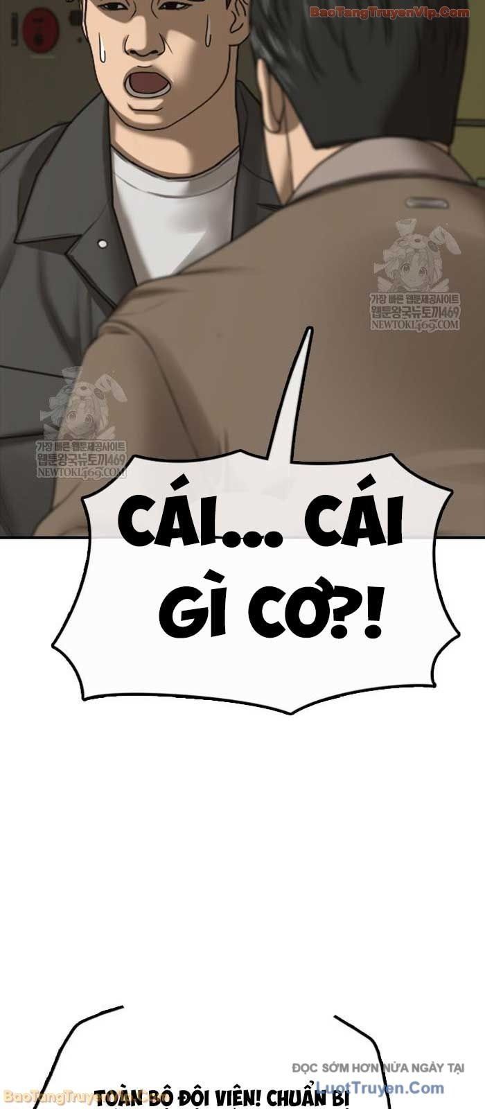 Ngày Tận Thế Đã Đến - Chapter 44 - Page 83