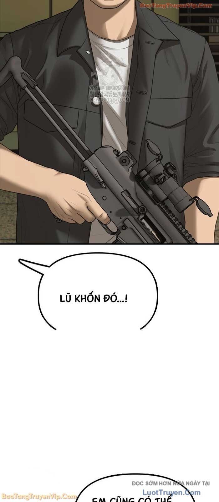 Ngày Tận Thế Đã Đến - Chapter 44 - Page 85